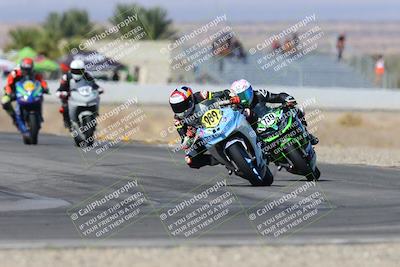 media/Oct-19-2024-CVMA (Sat) [[7df39c5a0d]]/Race 3-Formula UL-American Thunder/